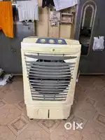 Air cooler