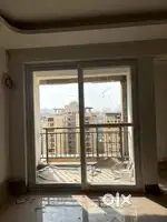 Upvc sliding door & windows