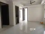 SUPAR MARVEL FLOOR 2BHK FLAT RENT IN NEAR DUMDUM METRO STATION