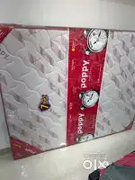 Mattress - Unopened