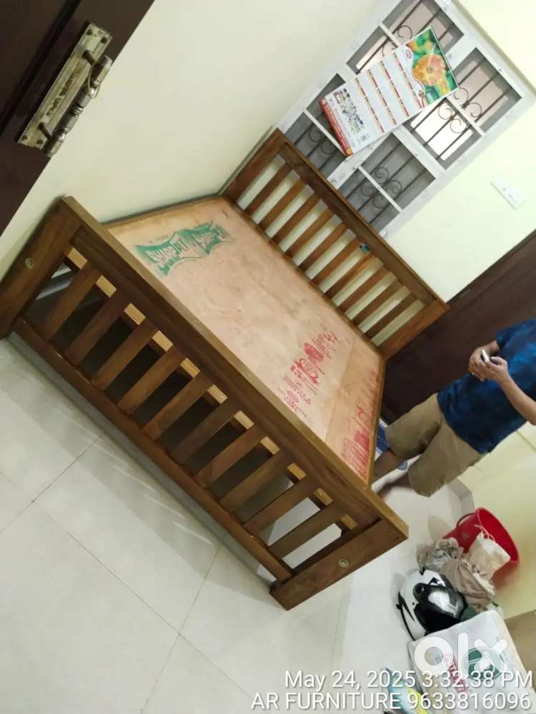 Kattil wholesale rate