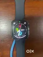 Apple watch 7 series