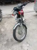 140 speed and 35 milagai