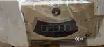 Model: Su-kam  power UPS 450 VA
Condition