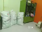Paper cup machine 150000 rupees