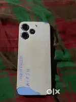 Back ti  kaire atei original part ngaktane