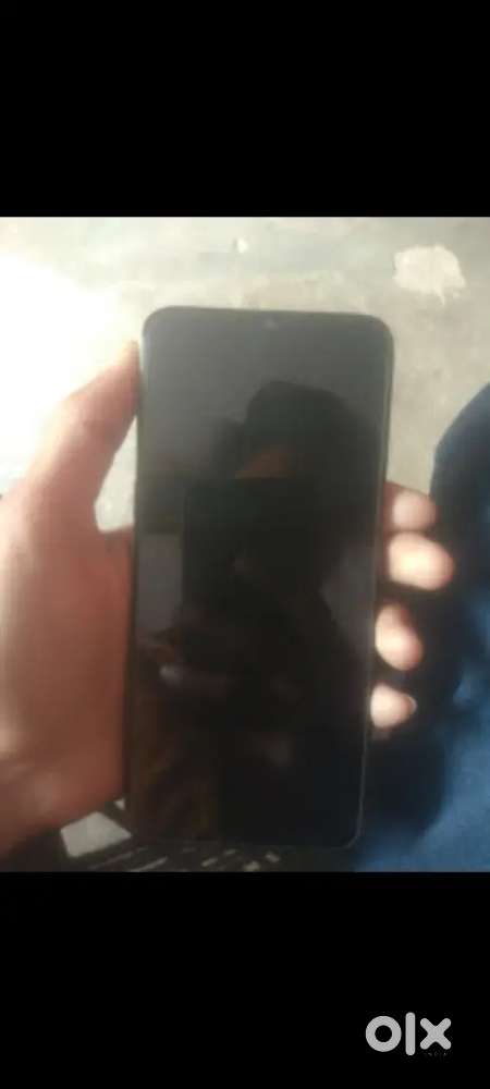 Oppo a16 4/64 oll parfect good condition