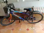 For sell Hercules