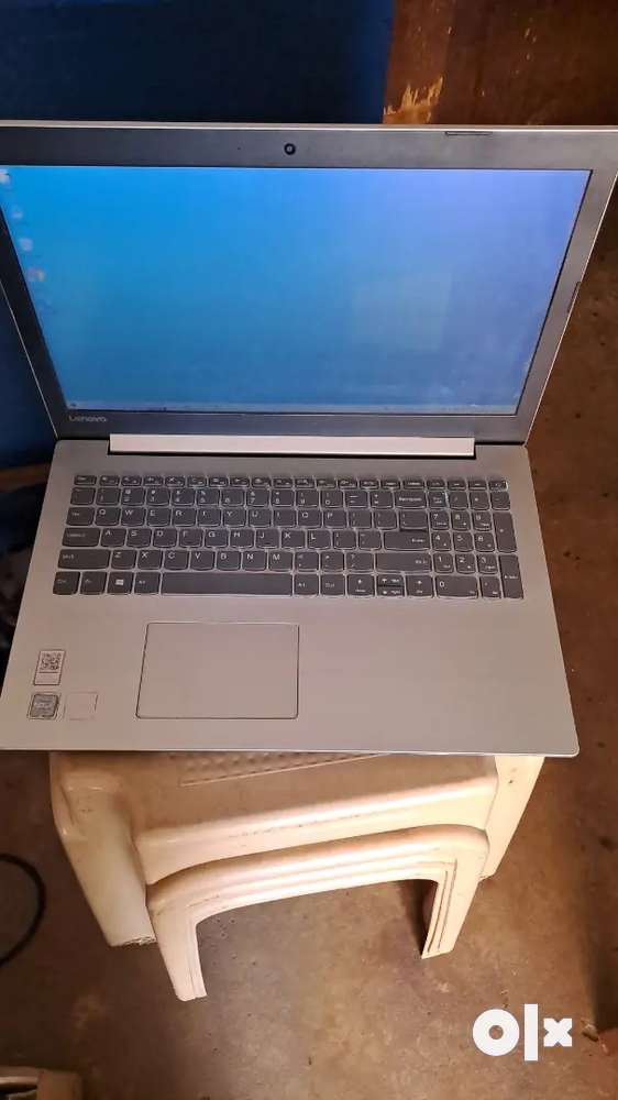 Lenovo laptop i3 processor