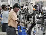 Urgent hiring