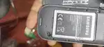 Samsung guru 1200 keypad mobile