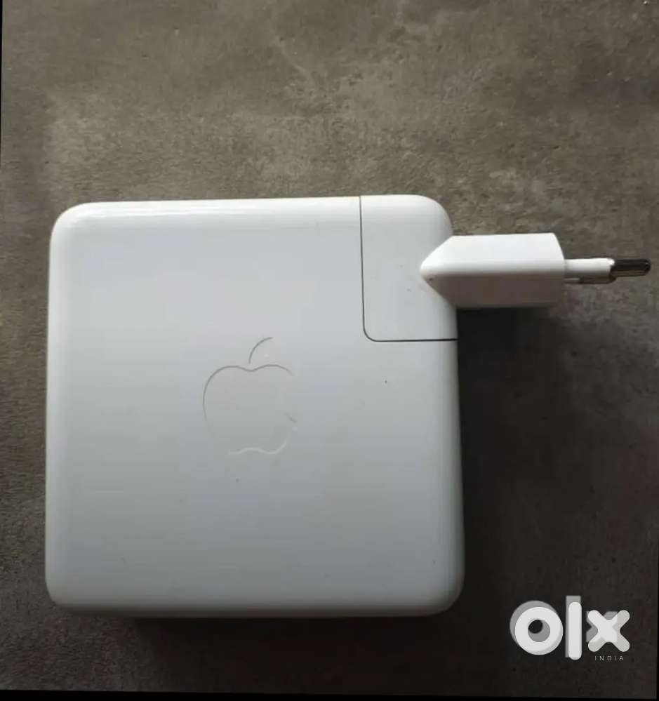 MacBook Charger [ 96W ]