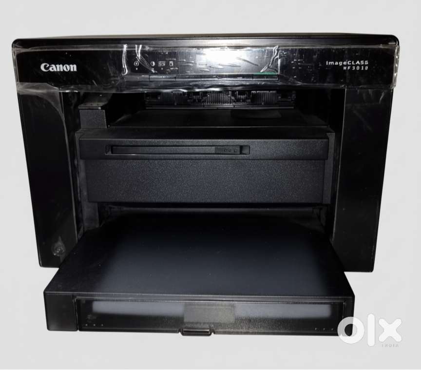 Canon MF 3010