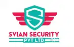 Security guard required (10 th pass)