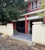 Ground Floor Villa near Collectorate