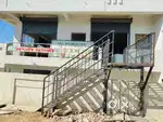 शोभागपुरा में 1500 Sqft Hall Available With Attached Washroom