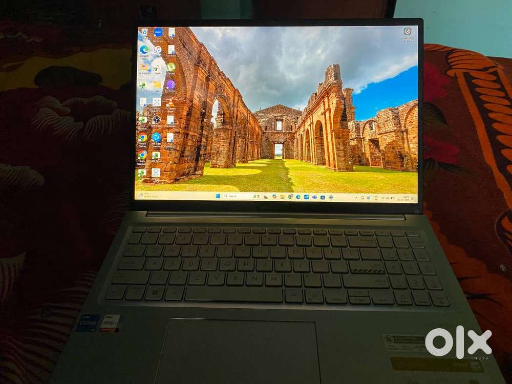 Asus Vivobook