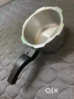 Anantha Pressure Cooker  1.5 ltr