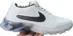 Shoes for sale 110 pair 33000rs main 300rs ka padega 1 pair