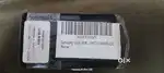 Samsung ram 16gb ddr4