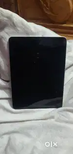 Ipad M2 Pro