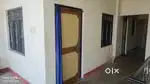 6000+ bijli ka bill alg se