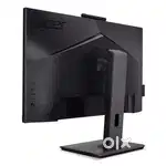 Computers laptops sale for summer only 4000/-