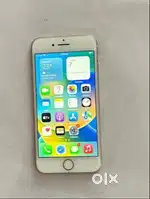iPhone 8 available for sale