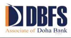 ASST. BRANCH MANAGER & RO - DBFS - KAZHAKUTTOM