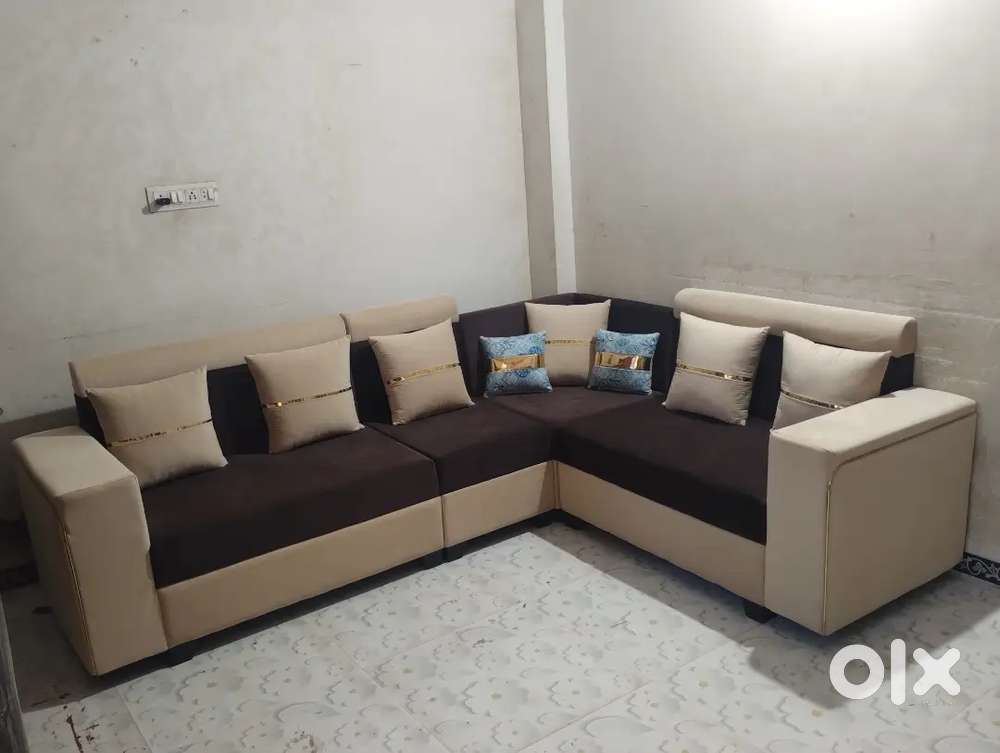 Sangam furniture