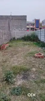 Indira nagar extension