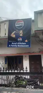 kitchen helper,tandoor chef and computer operator for cloud kitchen