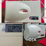 V-Guard AC Automatic Stabilizer