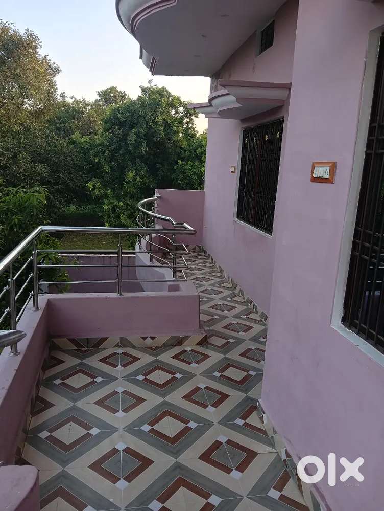 The price are reasonable for this room rent