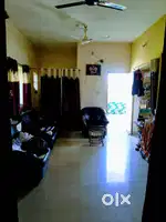 Room mate(working) needed