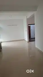 FLAT FOR SALE IN KOZHIKODE