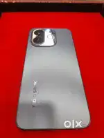 Techno Spark 30C 5G