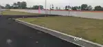 Chennai Low Budget dtcp rera approved plots