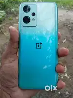 One plus nord ce 2 lite 5g