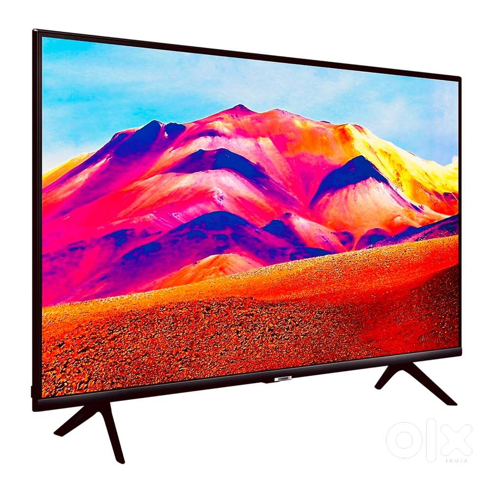 LED TV all sizes available