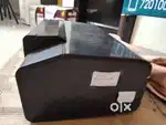 EPSON Inktank printer L805