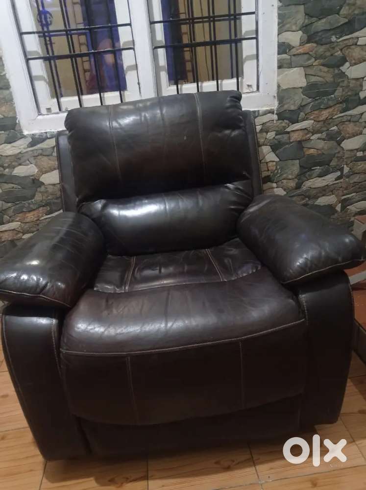 Recliner for sale