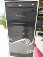 Pc computer