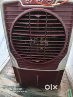 Cooler for sell