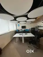 office space for rent at deccan gymkhana