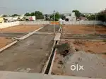 Othakalmandapam, Pollachi NH road