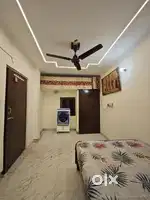 2BHK appartment for rent