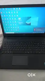 Laptop Dell