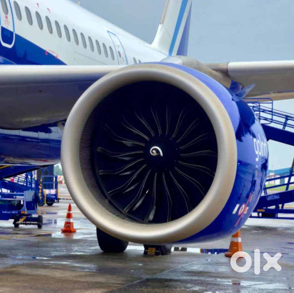 All india airport vacancies open apply fast