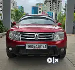 Renault Duster 2012-2015 85PS Diesel RxL, 2014, Diesel